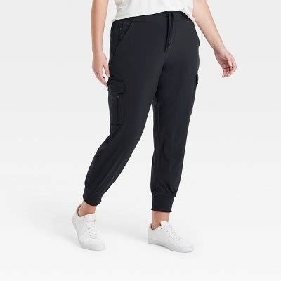 target sweatpants|target sweatpants for girls.